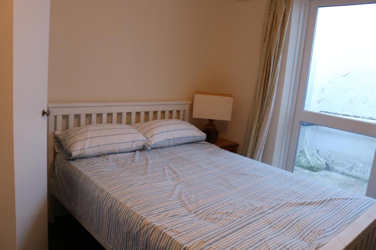 Lennard House Hotel Folkestone Exterior photo